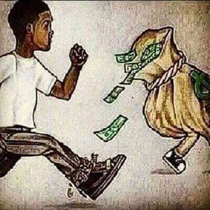 Meet your Posher, Will